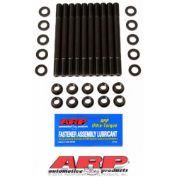 ARP Mitsubishi 2.6 Ltr 12pt Head Stud Kit