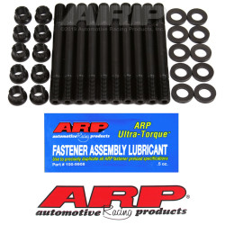 ARP head stud kit for Mitsubishi 4G63 7-bolt (1994-)
