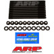 ARP Bolts ARP head stud kit for Mitsubishi 4B11T (ARP2000) | races-shop.com
