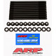 ARP Bolts ARP Mitsubishi 2.0L (4B11) DOHC Turbo Head Stud Kit -ARP2000 | races-shop.com