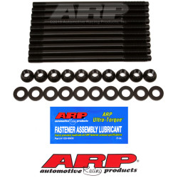 ARP head stud kit for Mitsubishi 4B11T (ARP2000)
