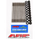 ARP Bolts ARP Mitsubishi 2.0L (4B11) DOHC Turbo HSK (CA625+) | races-shop.com
