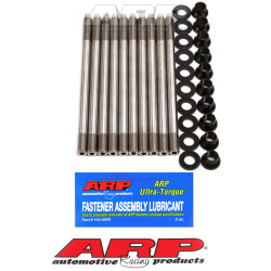 ARP head stud kit for Mitsubishi 4B11T (Custom Age 625+)