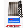 ARP Mitsubishi 2.0L (4B11) DOHC Turbo HSK (CA625+)