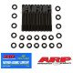 ARP Bolts ARP head stud kit for Mitsubishi 4G63 6-bolt (U/C) | races-shop.com
