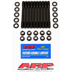 ARP Mitsubishi 4G63 `94&up M11 Head Stud Kit U/C