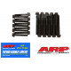 ARP Bolts ARP Mitsubishi 2.0Ltr (4B11) DOHC MBK | races-shop.com