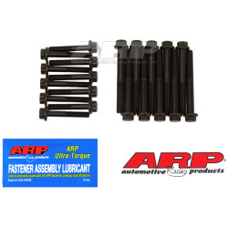 ARP main bolt kit for Mitsubishi 4B11T (ARP2000)