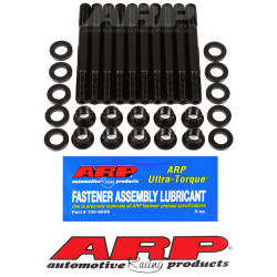 ARP main stud kit for Mitsubishi 4G63 6-bolt/4G63 7-bolt/4G64 (12-point)