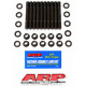 ARP Bolts Mitsubishi 2.6L 2-bolt MSK | races-shop.com