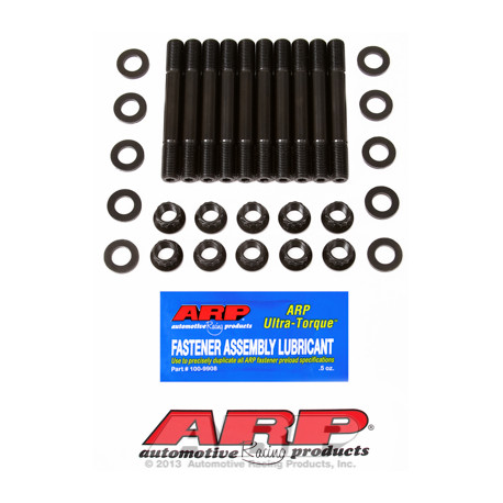 ARP Bolts Mitsubishi 2.6L 2-bolt MSK | races-shop.com