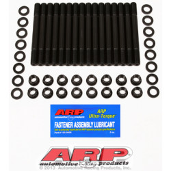 ARP Mitsubishi 6G72 3.0L 6-cylinder `93-up Main Stud Kit
