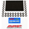 ARP Mitsubishi 6G72 3.0L 6-cylinder '93-up Main Stud Kit