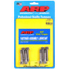 ARP Mitsubishi 2.0 Ltr (4B11T) rod bolt kit
