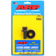 ARP Bolts ARP Honda B16/B18 Harmonic balancer bolt kit | races-shop.com