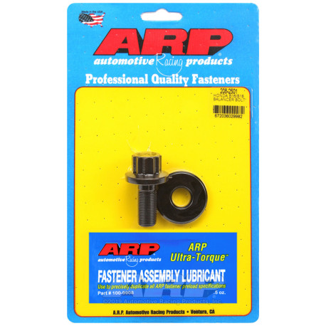 ARP Bolts ARP harmonic balancer bolt for Honda B16/B18 Harmonic | races-shop.com