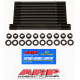 ARP Bolts ARP Honda/Acura B18A1 non-VTEC 12pt HSK-M11 | races-shop.com