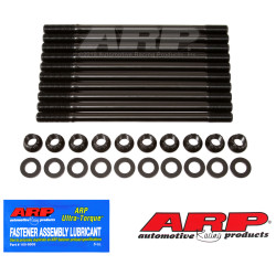 ARP head stud kit for Honda H22