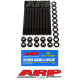 ARP Bolts ARP head stud kit for Honda D16Y8 | races-shop.com