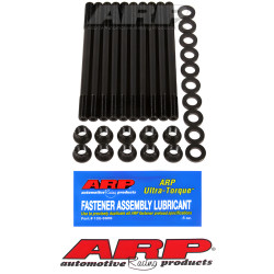 ARP head stud kit for Honda D16Y8