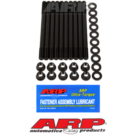 ARP Bolts ARP head stud kit for Honda D16Y8 | races-shop.com