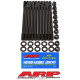 ARP Bolts ARP head stud kit for Honda B20B | races-shop.com