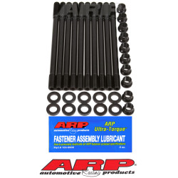 ARP head stud kit for Honda B20B