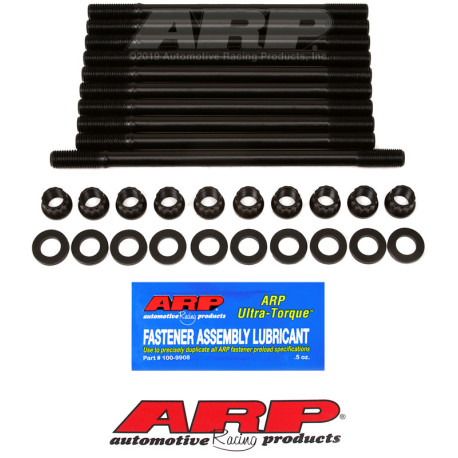 ARP Bolts ARP head stud kit for Honda H22/H23 | races-shop.com
