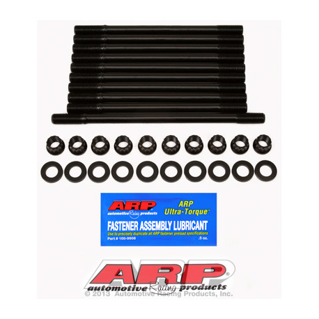 ARP Bolts Honda H23A. HSK | races-shop.com