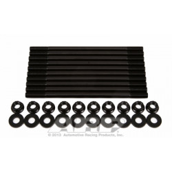 Honda 1.5L L15 SOHC 4cyl.head stud kit