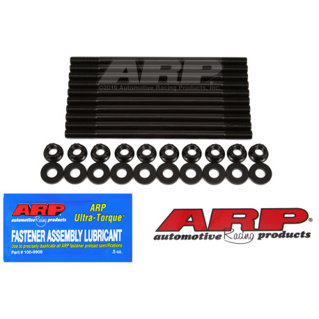 ARP Bolts ARP main stud kit for Honda L15A (ARP2000) | races-shop.com