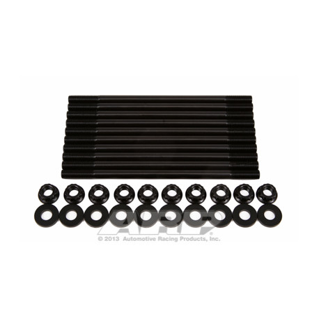 ARP Bolts Honda 1.5L L15 SOHC 4cyl.head stud kit | races-shop.com