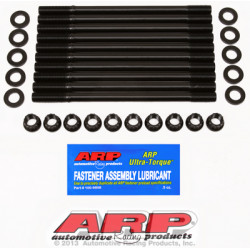 ARP Honda B16A Head Stud Kit