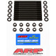 ARP Bolts ARP Honda H22A & H23A Main Stud Kit | races-shop.com