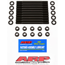 ARP Honda H22A & H23A Main Stud Kit