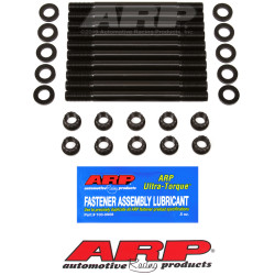 ARP main stud kit for Honda H22/H23