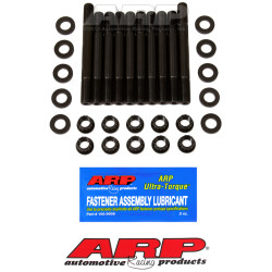 ARP main stud kit for Honda B16A/B18/B16 VTEC/B18A1/B1