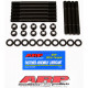 ARP Bolts ARP Honda/Acura B18C1 Main Stud Kit | races-shop.com