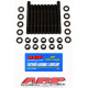 ARP Bolts ARP Acura B18A1/B1 main stud kidt | races-shop.com