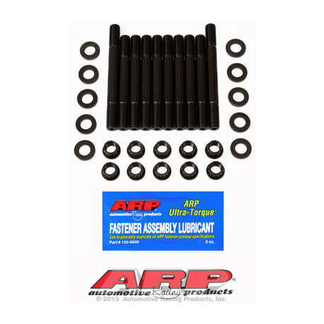 ARP Bolts ARP Acura B18A1/B1 main stud kidt | races-shop.com