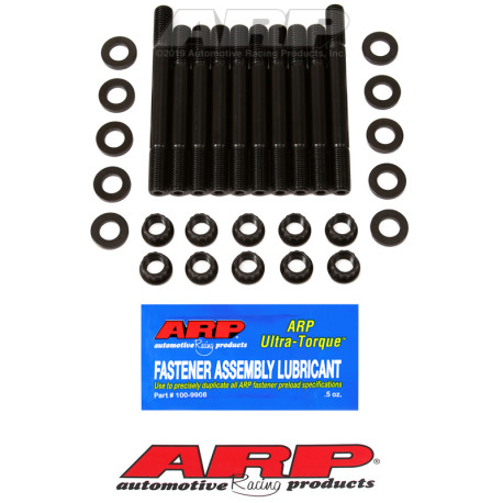 ARP Bolts ARP main stud kit for Acura B18A1/B1 | races-shop.com