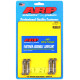 ARP Bolts ARP rod bolt kit for Honda L15A (ARP2000) | races-shop.com