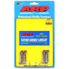 ARP Rod Bolt Kit Honda/Acura 1.8L