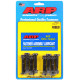ARP Bolts ARP Honda/Acura 1.8L M9 rod bolt kit | races-shop.com