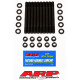 ARP Bolts ARP Vauxhall/Opel 2.0L 16V Head Stud Kit | races-shop.com