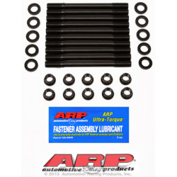 ARP Vauxhall/Opel 2.0L 16V Head Stud Kit U/C