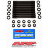 ARP Vauxhall/Opel 2.0L 16V Head Stud Kit U/C