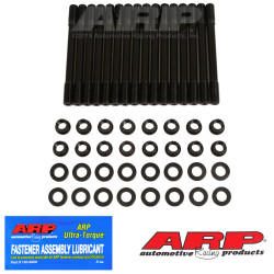 ARP head stud kit for Opel 2.5L V6, V2