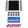 ARP Vauxhall/Opel 2.0L 16V Main Stud Kit