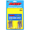 ARP Renault 5 Turbo (Mid-Engine) rod bolt kit